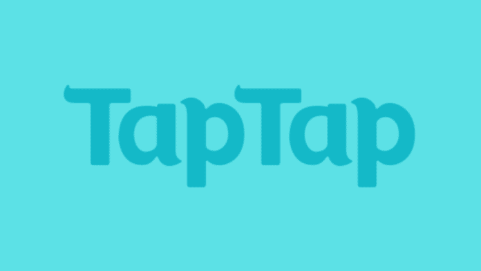 Como instalar o aplicativo TapTap no Android