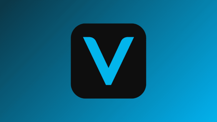 VooN MOD APK - Baixar para Android