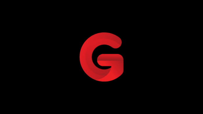 Goflix - Filmes e Séries (Sem anúncios) atualizado para Android