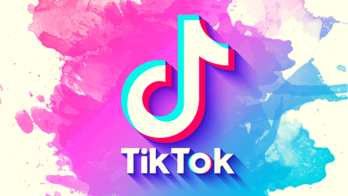 Melhores aplicativos de edição de vídeo TikTok