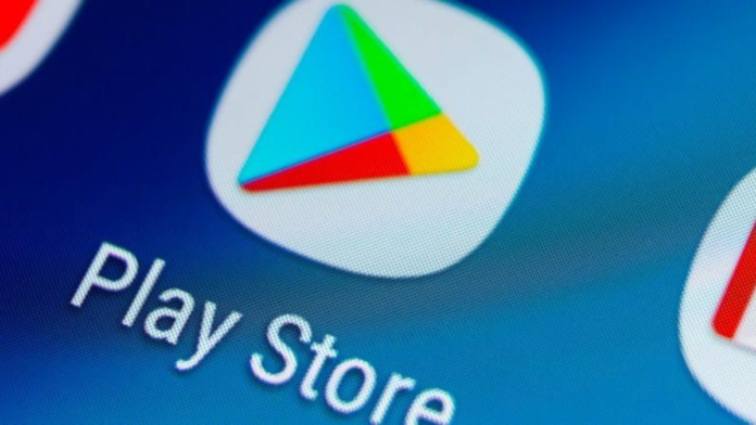 Como excluir o histórico da Google Play Store