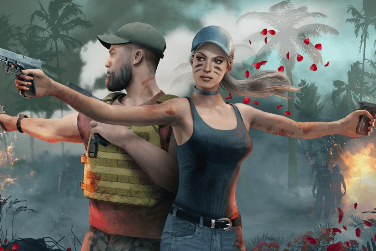 Palmassgames. Dead Island: Survival RPG на андроид. Sunkenland вес игры. Wanna go Home ~the Island Survival RPG. PUBG Legends.