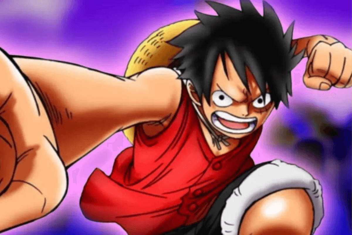 Códigos de A One Piece Game – Febrero 2023 (Lista completa) « HDG
