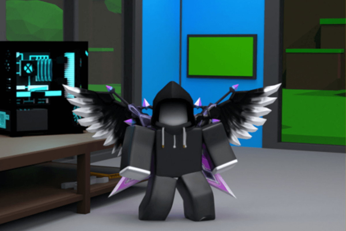 Códigos activos Boku No Roblox Remastered Setembro 2023