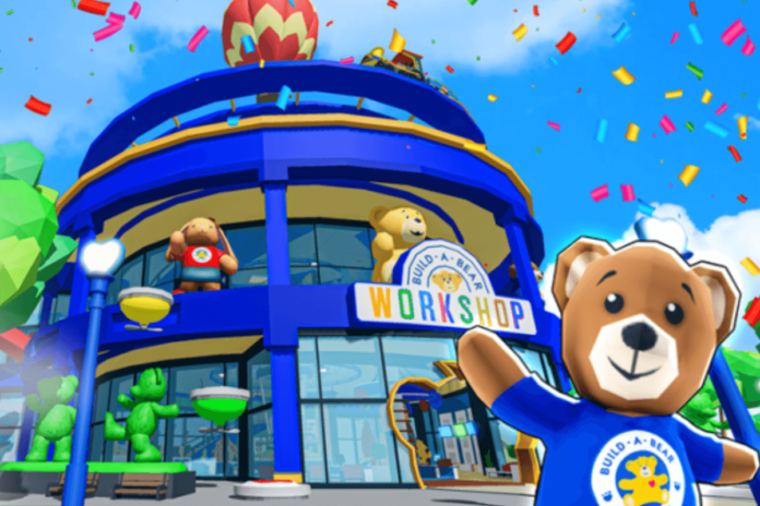 Códigos Build A Bear Tycoon (Outubro 2023) - Mundo Android