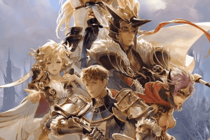 Códigos Seven Knights 2 - Lista atualizada