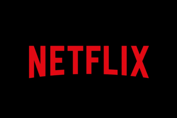 Como cancelar assinatura da Netflix