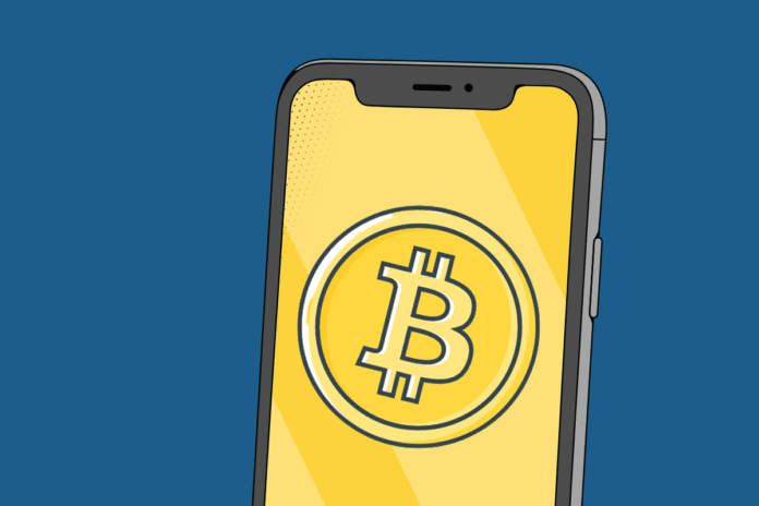 Como minerar criptomoedas pelo celular