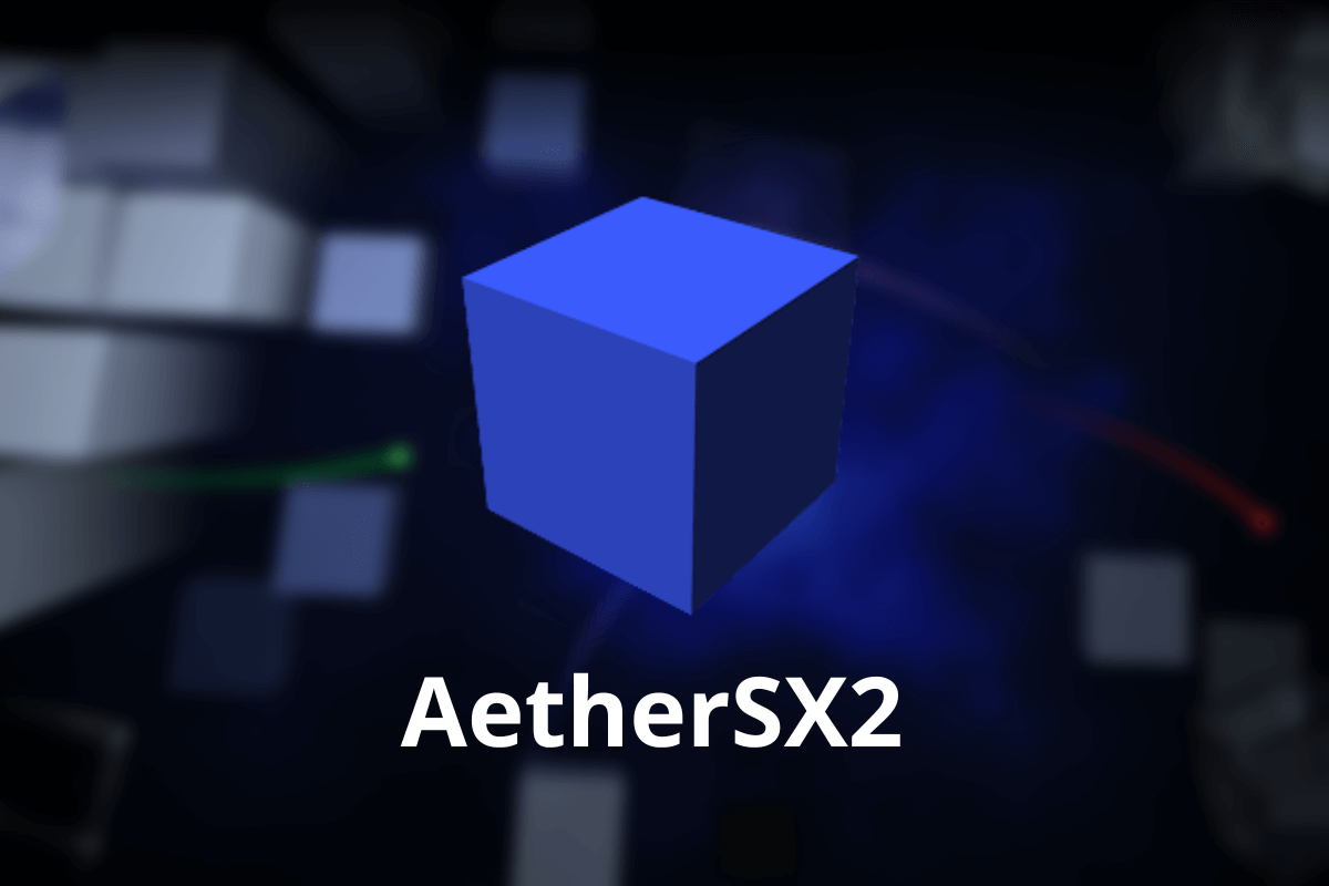 aethersx2 ipa download