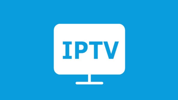 5 Melhores aplicativos de IPTV player para TV Box