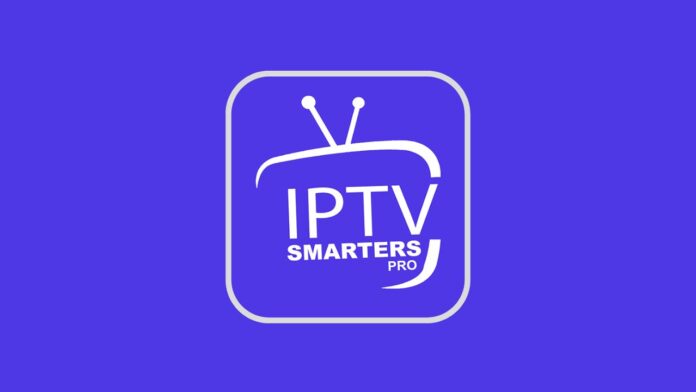 Baixar IPTV Smarters Pro versão atualizada