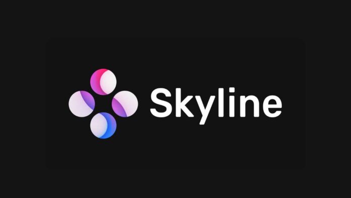 Baixar Skyline Emulator versão atualizada