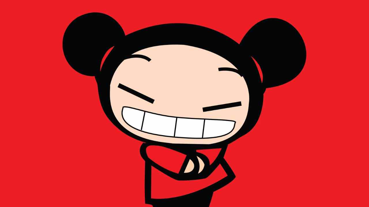 Novo jogo para celular Pucca Puzzle Adventure já está disponível