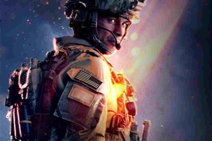 EA cancela a produção de BattleField Mobile