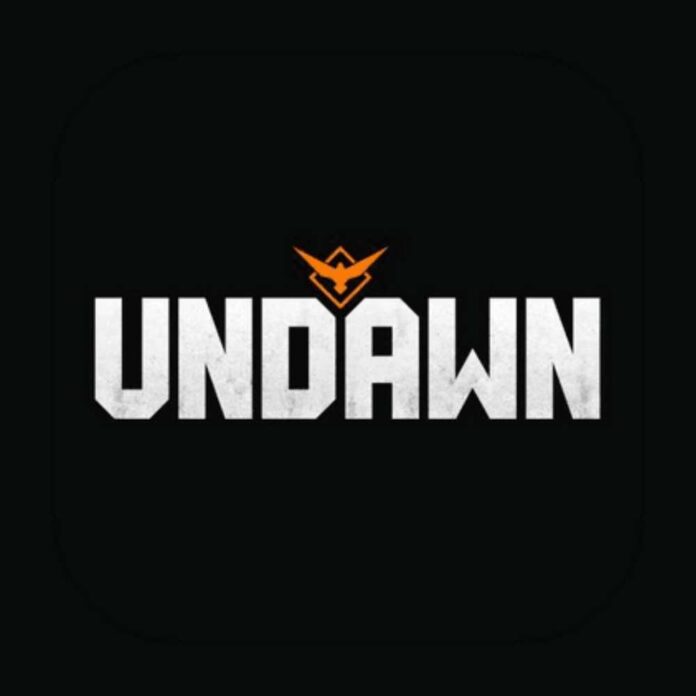 Undawn