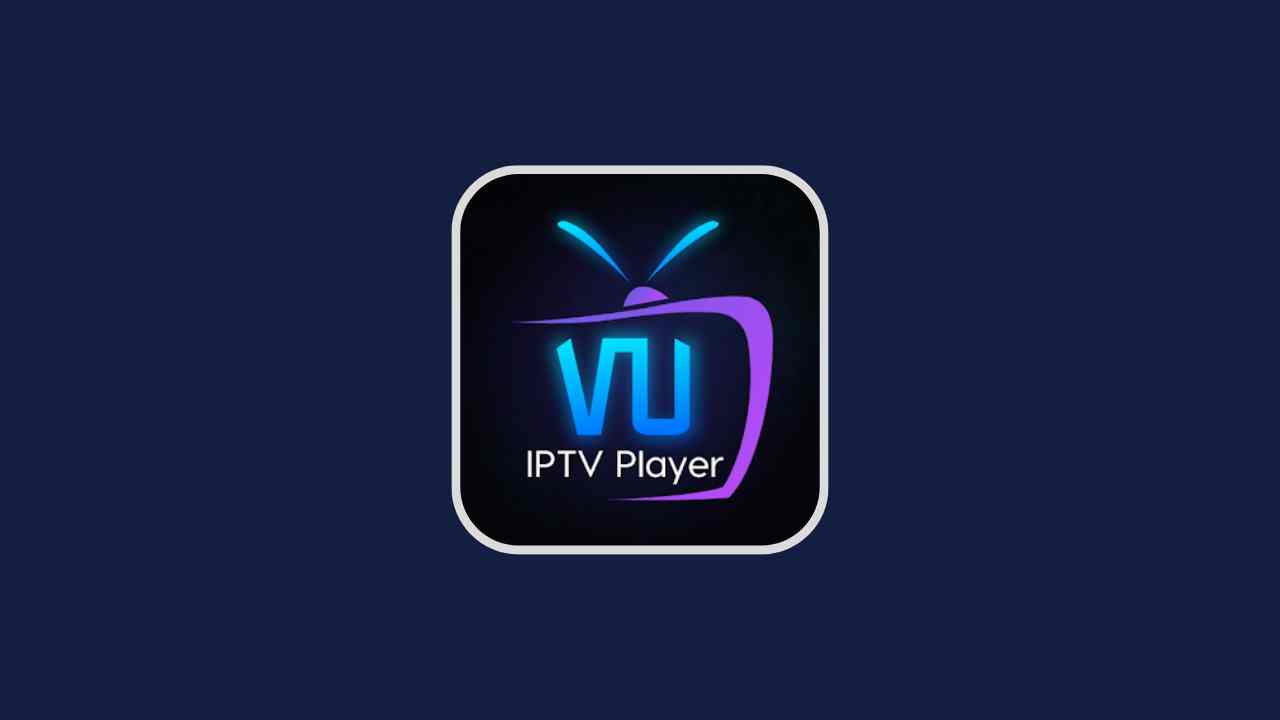 5 Melhores aplicativos de IPTV player para TV Box (2023) Mundo Android