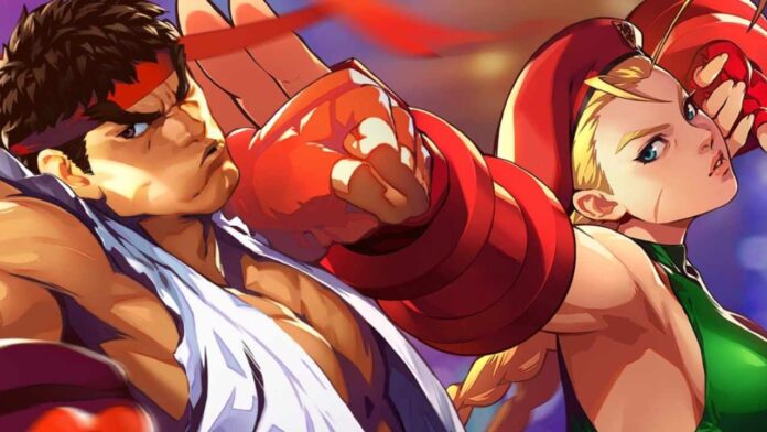 Códigos Street Fighter Duel - Lista atualizada