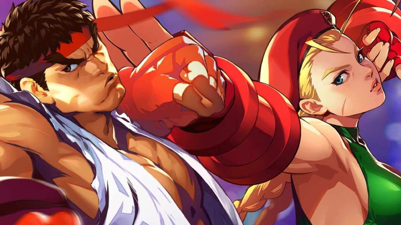 Lista de códigos para Street Fighter Duel (Maio 2023)