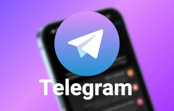 Baixar Telegram Premium para Android
