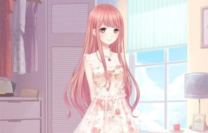 Códigos Love Nikki – Lista atualizada