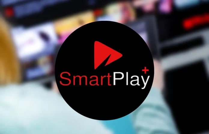Baixar Smart Play APK Mod para Android