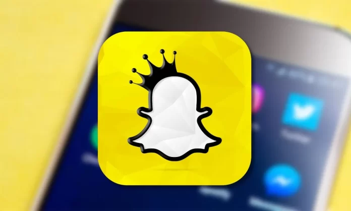 Baixar SnapChat Pro APK para Android