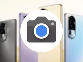 Baixar Google Camera para Oppo Reno 10 Pro (GCam)