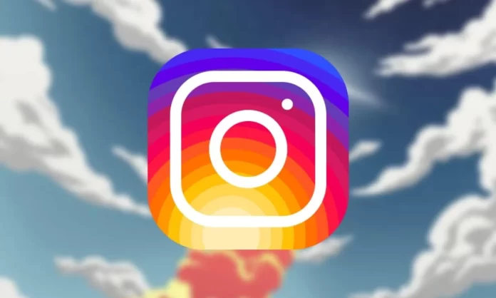 Baixar Instagram Rocket IPA para iOS