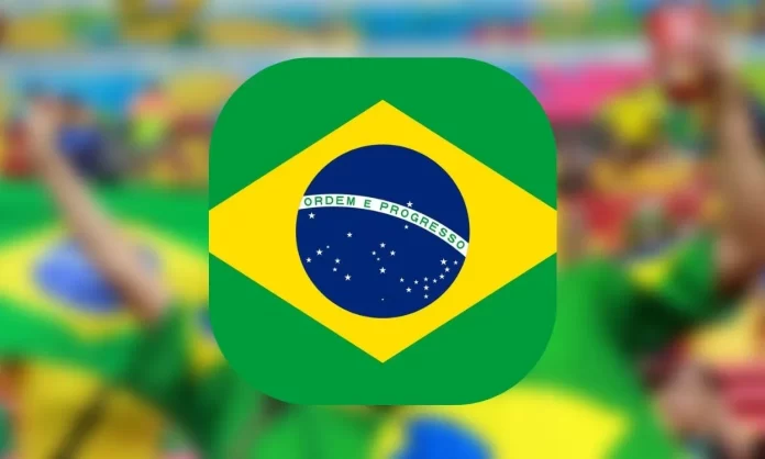 Baixar TV Brasil Futebol ao vivo APK para Android