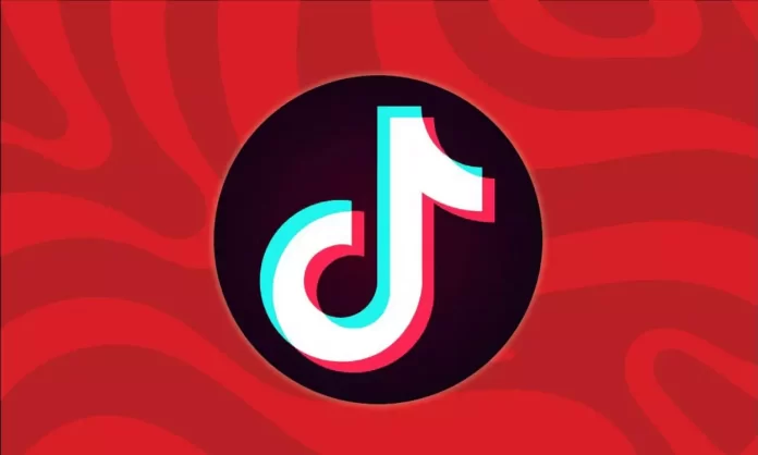 Baixar TikTok LRD IPA para iOS