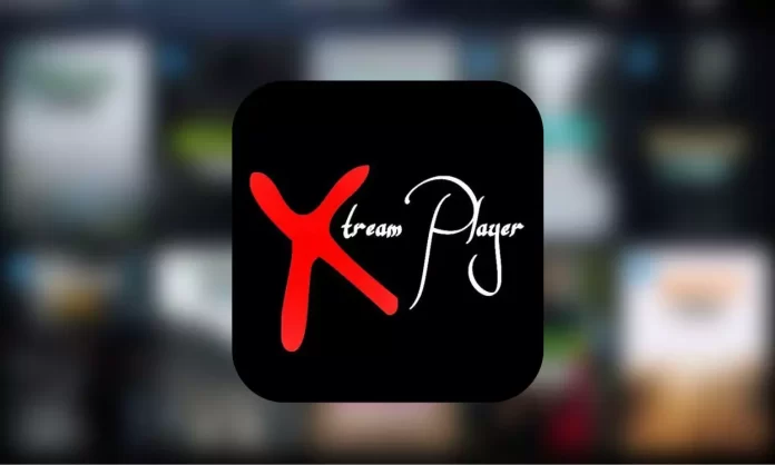 Baixar Xtream Player APK (Premium desbloqueado) para Android