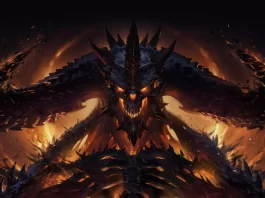 Diablo Immortal Tier List – Lista atualizada