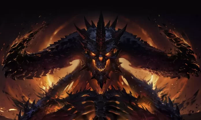 Diablo Immortal Tier List – Lista atualizada