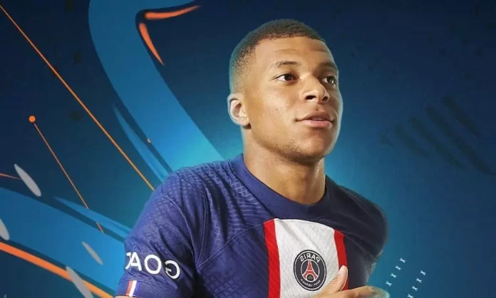 EA Sports FC Mobile Teste aberto no mês de agosto em alguns países