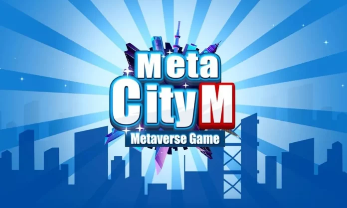 MetaCity M - Data de lançamento, requisitos de sistema e mais