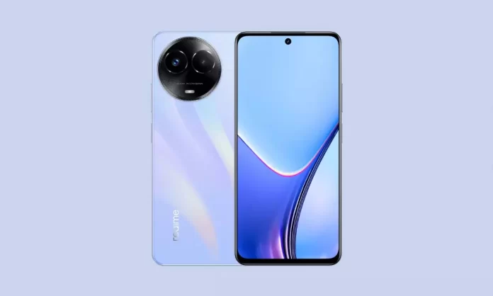 Realme 11X 5G – Ficha técnica, Vale a pena comprar