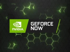 Todos os jogos Nvidia GeForce Now
