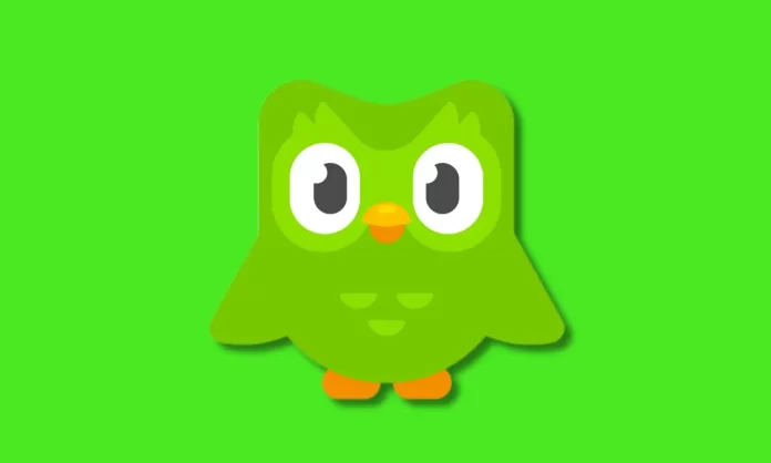 Cupons Duolingo – Lista atualizada