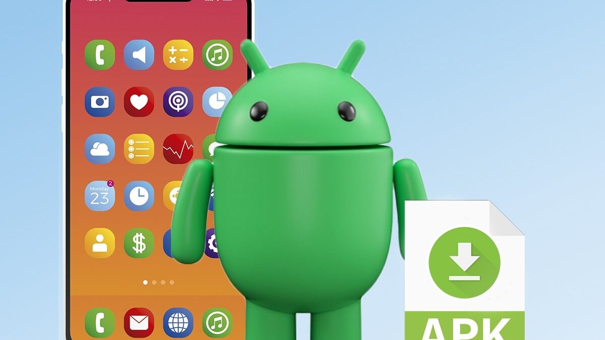 Como permitir a instalação de aplicativos de fontes desconhecidas no Android / Mundo Android