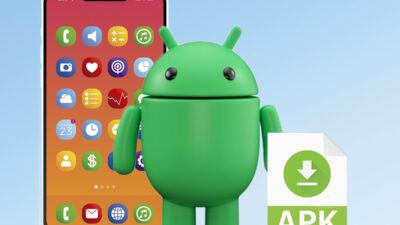 Como permitir a instalação de aplicativos de fontes desconhecidas no Android / Mundo Android