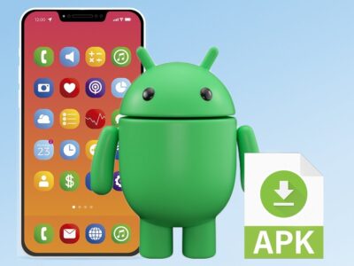 Como permitir a instalação de aplicativos de fontes desconhecidas no Android / Mundo Android