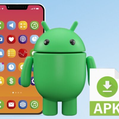 Como permitir a instalação de aplicativos de fontes desconhecidas no Android / Mundo Android