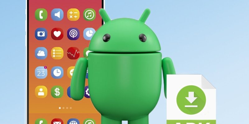 Como permitir a instalação de aplicativos de fontes desconhecidas no Android / Mundo Android