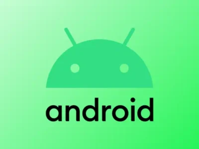 Como atualizar o Android do celular? / Mundo Android