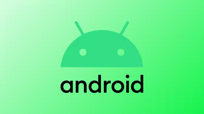 Como atualizar o Android do celular? / Mundo Android