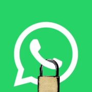 Como esconder conversas do WhatsApp com senha / Mundo Android
