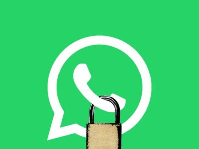 Como esconder conversas do WhatsApp com senha / Mundo Android