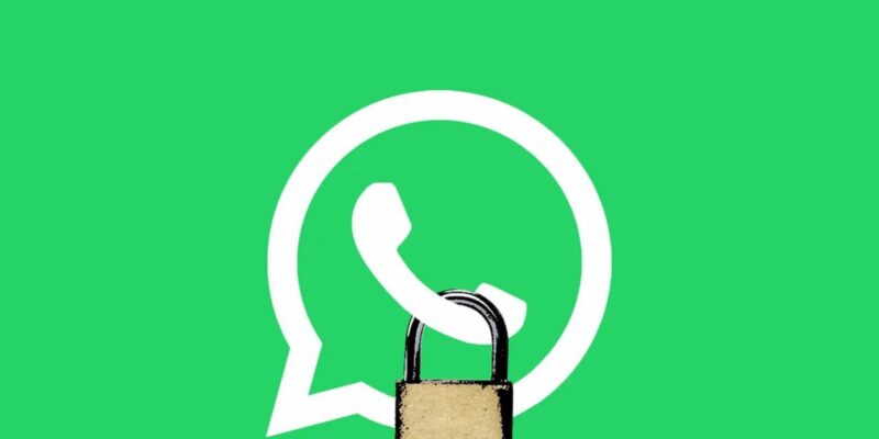 Como esconder conversas do WhatsApp com senha / Mundo Android