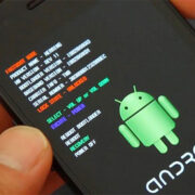 Como inicializar no modo de recuperação em smartphones Android / Mundo Android