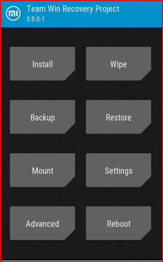 Como instalar a LineageOS ROM no celular / Mundo Android